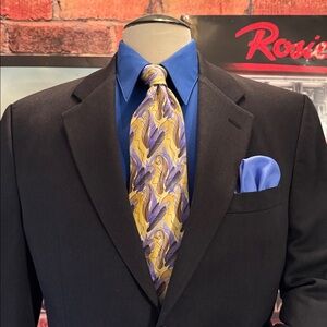 Ralph Lauren Sport Coat